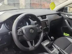 Utilizat 2016 Skoda Octavia Break | 9.800 EUR (Preț bun)