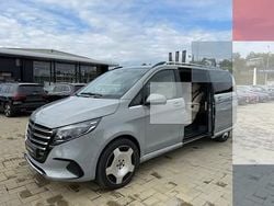 Gri alpine Utilizat 2025 Mercedes 300 Exclusive | 96.995 EUR