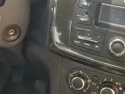 Utilizat 2019 Dacia Logan Berlinǎ | 6.000 EUR (Super Preț)