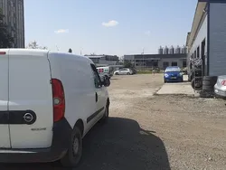 Utilizat 2013 Opel Combo Monovolum | 2.900 EUR