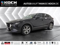 Utilizat 2024 Mazda CX-30 Exclusive SUV | 31.688 EUR