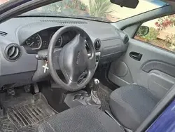 Utilizat 2008 Dacia Logan Berlinǎ | 1.600 EUR (Preț bun)