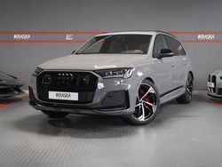Utilizat 2024 Audi Q7 Competition SUV | 94.883 EUR