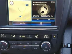 Utilizat 2015 Renault Kadjar SUV | 10.000 EUR (Preț bun)