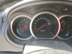 Utilizat 2007 Suzuki Grand Vitara SUV | 4.300 EUR (Preț OK)