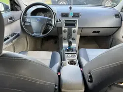 Utilizat 2005 Volvo V50 Break | 1.700 EUR (Preț bun)