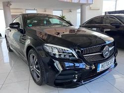Utilizat 2018 Mercedes A180 Coupe | 24.990 EUR