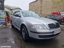 Culoaregri Utilizat 2012 Skoda Octavia Tour Berlinǎ | 5.700 EUR (Preț OK)