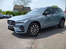 Gri Utilizat 2023 Volvo XC60 Plus SUV | 56.064 EUR