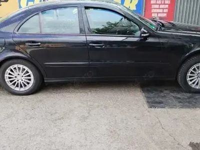 Utilizat 2008 Mercedes A200 Berlinǎ | 6.500 EUR