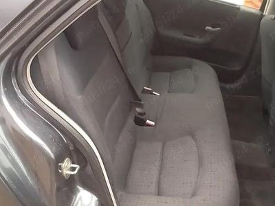 Gri Utilizat 2004 Renault Laguna II Berlinǎ | 1.300 EUR