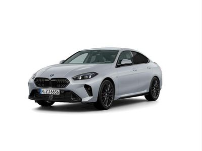 Gri brooklyn metalizat m metalizat Utilizat 2025 BMW 220 Comfort Edition Coupe | 39.906 EUR