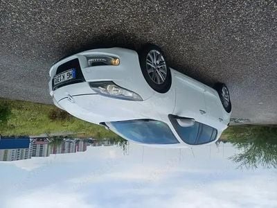 Renault Mégane III
