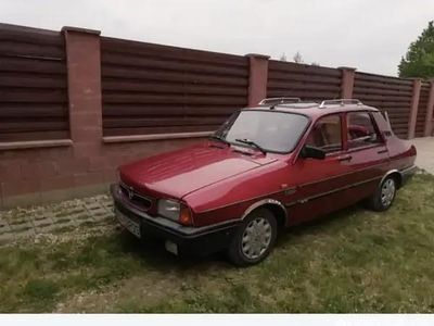 Visiniu Utilizat 1996 Dacia 1310 Berlinǎ | 1.450 EUR