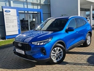 Utilizat 2024 Ford Kuga SUV | 28.400 EUR