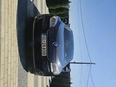 Renault Mégane III