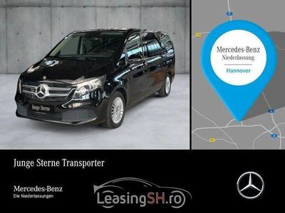 Mercedes E250