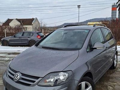 Culoaregri Utilizat 2009 VW Golf VI United Hatchback | 3.790 EUR (Preț bun)