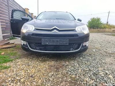 Citroën C5