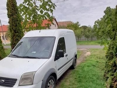 Utilizat 2013 Ford Transit | 3.200 EUR