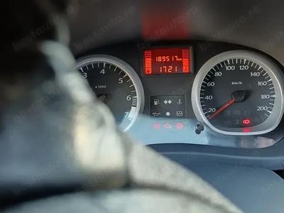 Utilizat 2011 Dacia Duster SUV | 6.200 EUR (Puțin scump)