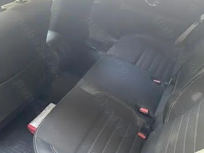 Renault Laguna III