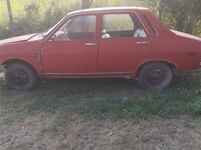 Dacia 1300