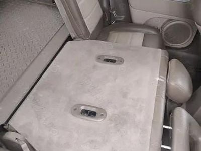 Utilizat 2008 Jeep Patriot SUV | 3.000 EUR