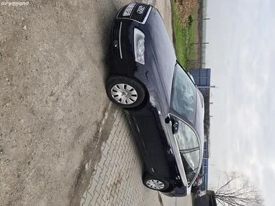 Utilizat 2006 Audi A6 Berlinǎ | 3.200 EUR