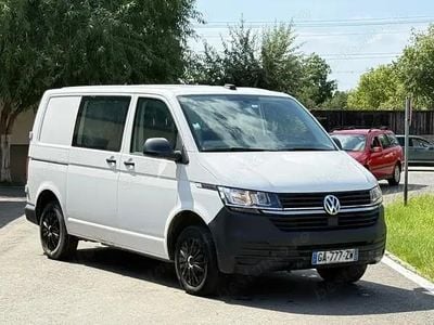 VW T6.1