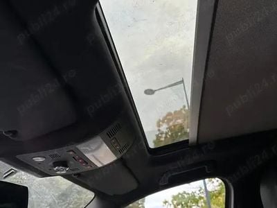 Utilizat 2013 VW Touareg SUV | 13.000 EUR