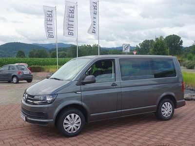 VW T6.1