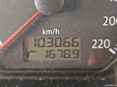 Utilizat 2008 VW Polo Hatchback | 4.200 EUR