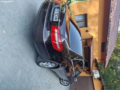 Utilizat 2009 Mercedes A200 Berlinǎ | 6.500 EUR