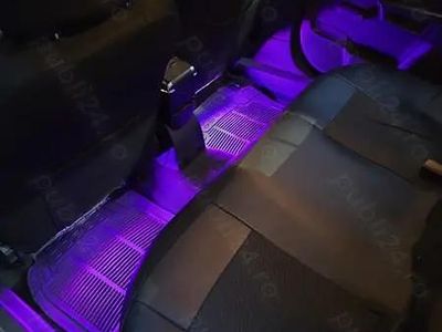 Gri Utilizat 2011 Opel Astra Berlinǎ | 2.200 EUR (Super Preț)