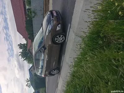 Utilizat 2011 Renault Grand Scénic III Monovolum | 3.400 EUR