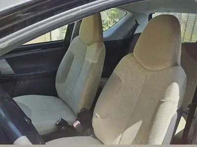 Utilizat 2008 Peugeot 107 Hatchback | 1.100 EUR