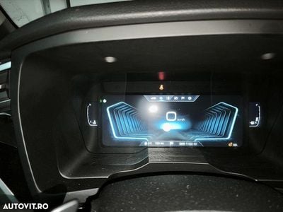 Second-hand Ssangyong (KGM) Korando 163 CP (119 kW) 2024 Culoaregri SUV