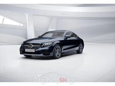Mercedes A220