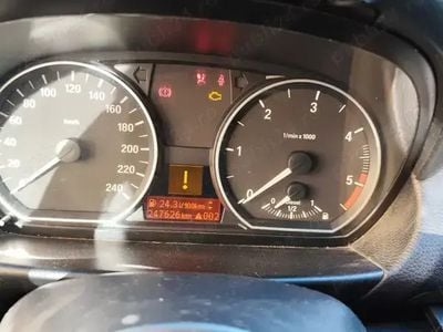 Utilizat 2017 BMW 118 Coupé Coupe | 2.500 EUR