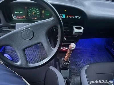 Utilizat 2004 Dacia 1310 Berlinǎ | 5.000 EUR