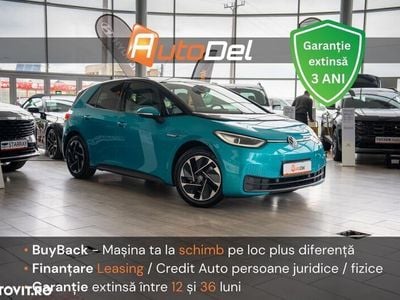 VW ID.3