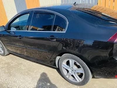 Utilizat 2014 Renault Laguna III Berlinǎ | 6.490 EUR (Puțin scump)