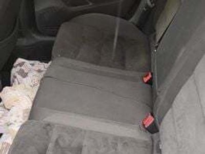 Argintiu Utilizat 2010 VW Golf VI Hatchback | 5.990 EUR (Preț OK)