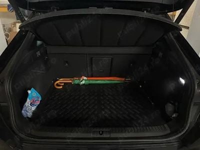 Second-hand 2025 Cupra Formentor SUV | 31.500 EUR (Preț OK)