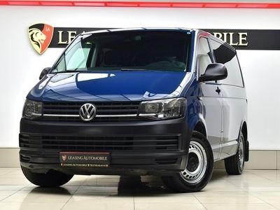 VW T6.1