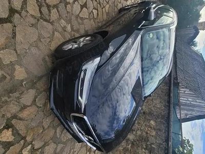 Utilizat 2018 Volvo XC60 SUV | 21.000 EUR (Scump)