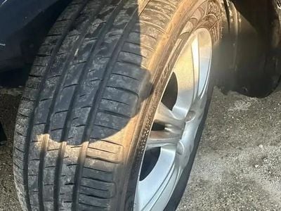 Utilizat 2009 Opel Corsa Berlinǎ | 1.700 EUR (Preț bun)