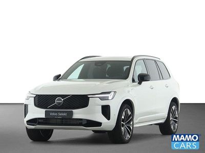 Utilizat 2025 Volvo XC90 Ultra SUV | 77.215 EUR (Scump)