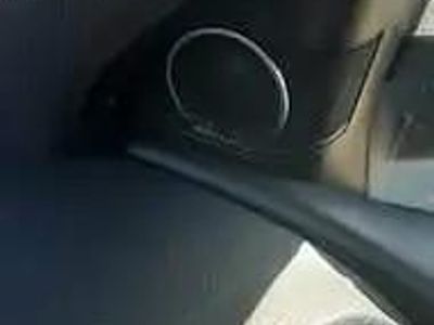 Second-hand 2010 VW Golf VI GTD Hatchback | 6.200 EUR (Preț OK)